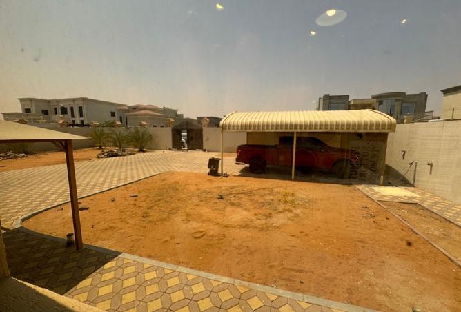 15183663 - صورة العقار 3