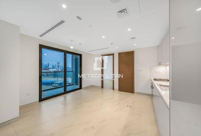 15643208 - Property Image 3