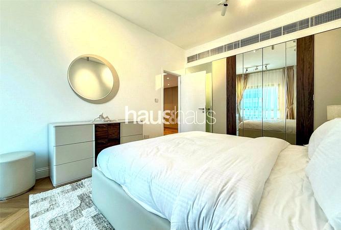 15642518 - صورة العقار 3