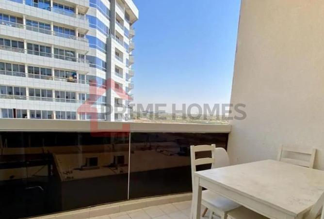 15653000 - Property Image 3