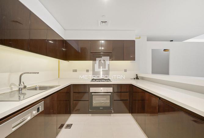 16005638 - Property Image 3