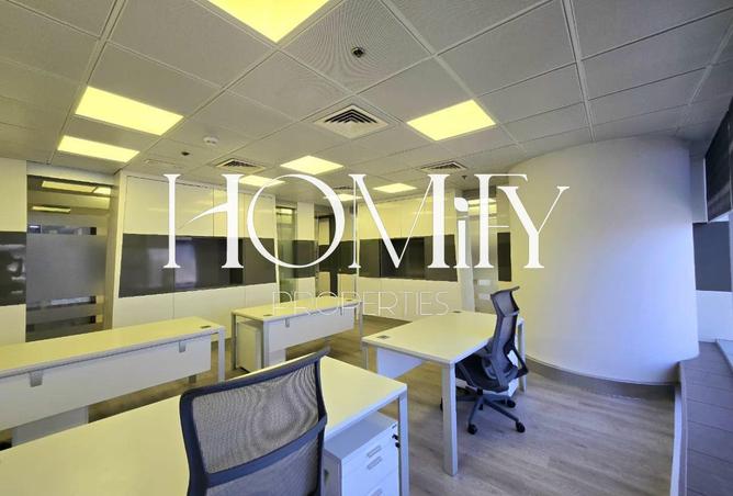 15036499 - Property Image 3