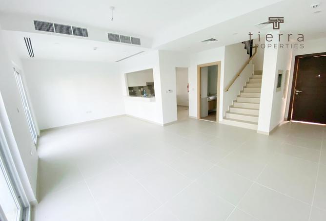 15251551 - Property Image 2