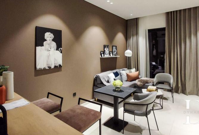 15908868 - صورة العقار 2