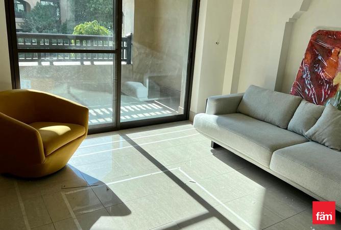 15554141 - صورة العقار 3