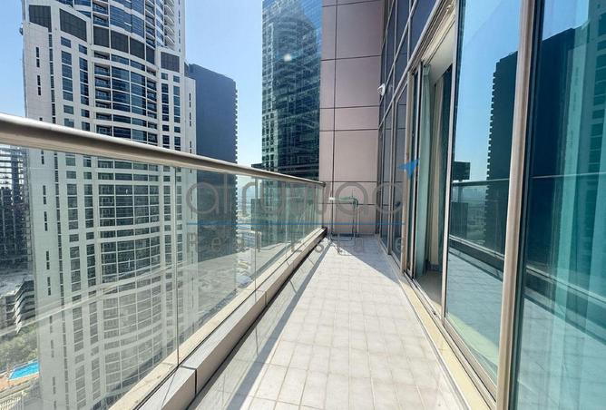 15911109 - Property Image 3