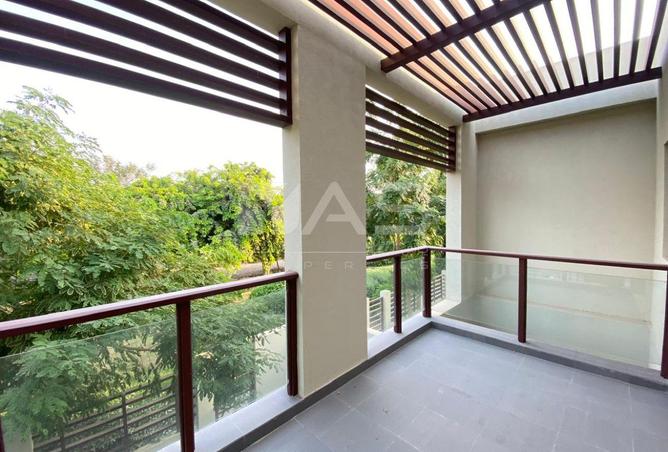 15814531 - الصورة الرئيسية للعقار