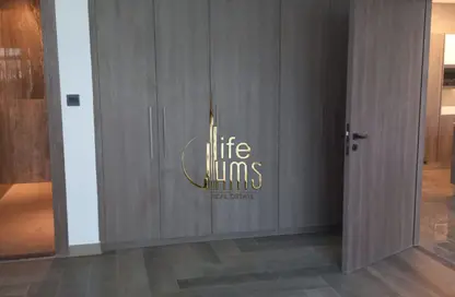 شقة - غرفة نوم - 2 حمامات للبيع في جويا دورادو ريزيدينسز - ارجان - دبي