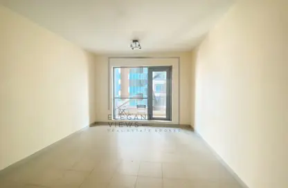 شقة - 1 حمام للايجار في بوليفارد سنترال 2 - أبراج بوليفارد سنترال - دبي وسط المدينة - دبي شقة - 1 حمام للايجار في بوليفارد سنترال 2 - أبراج بوليفارد سنترال - دبي وسط المدينة - دبي