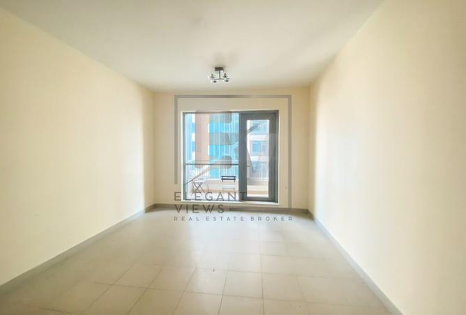 15500298 - Property Main Image