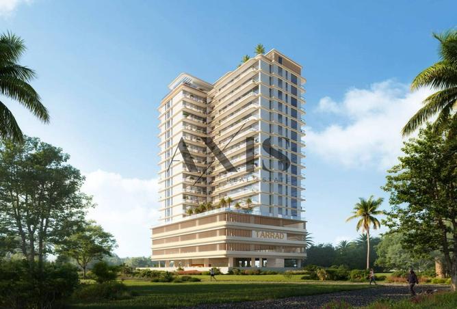 15664153 - الصورة الرئيسية للعقار