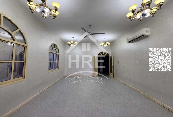 15628107 - صورة العقار 2