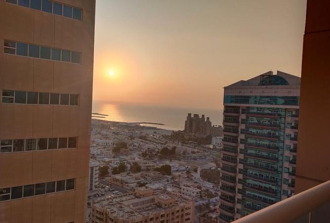 15492557 - صورة العقار 2