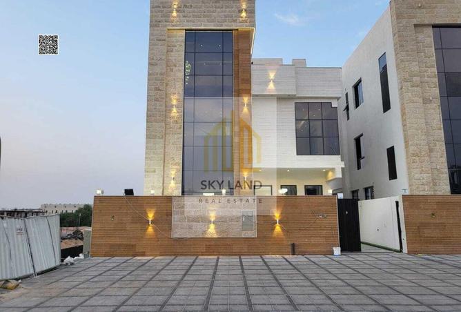 15327595 - الصورة الرئيسية للعقار