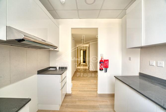 15557279 - Property Image 3