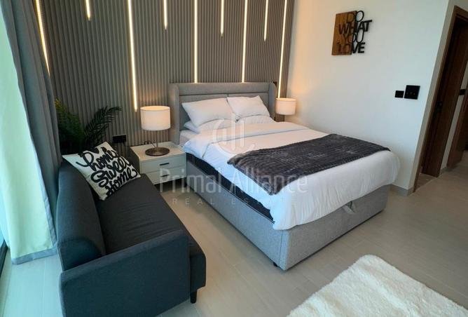 15822563 - Property Image 2