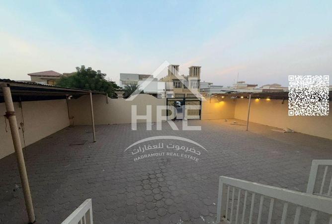 15634563 - صورة العقار 3