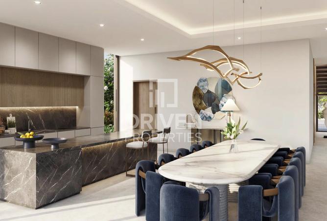 15568858 - Property Image 3