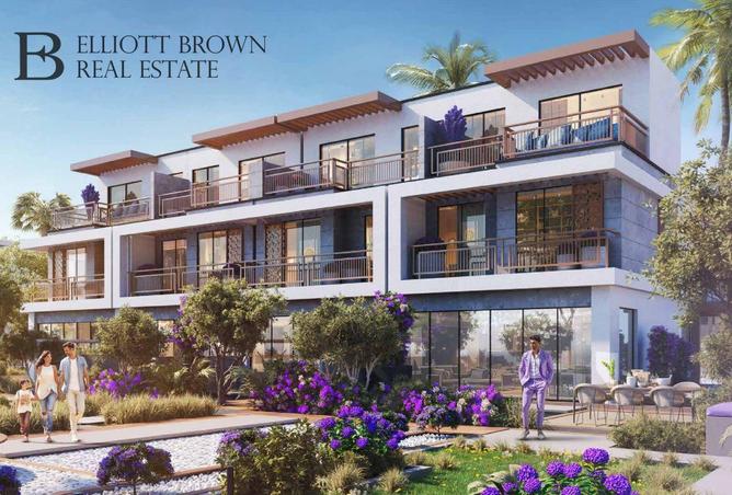 15729724 - صورة العقار 2