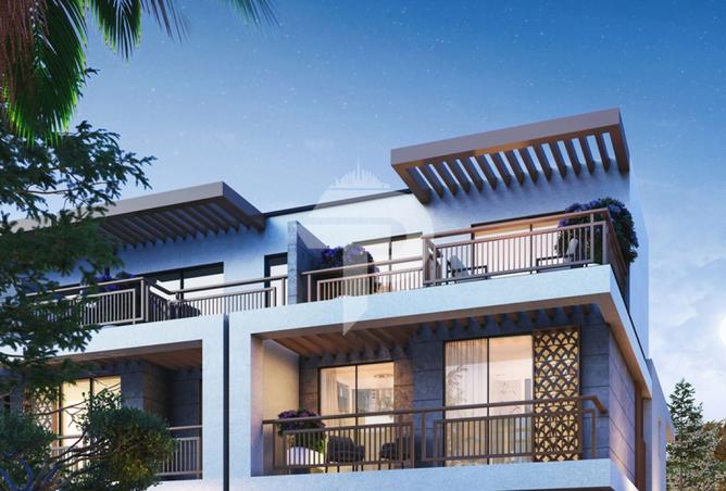 15294904 - Property Image 2