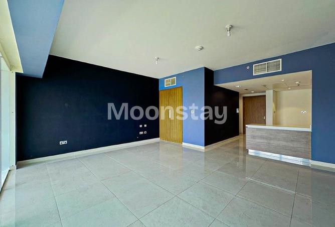 15601511 - صورة العقار 2