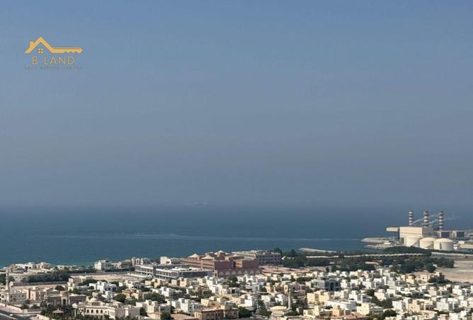 15309504 - الصورة الرئيسية للعقار