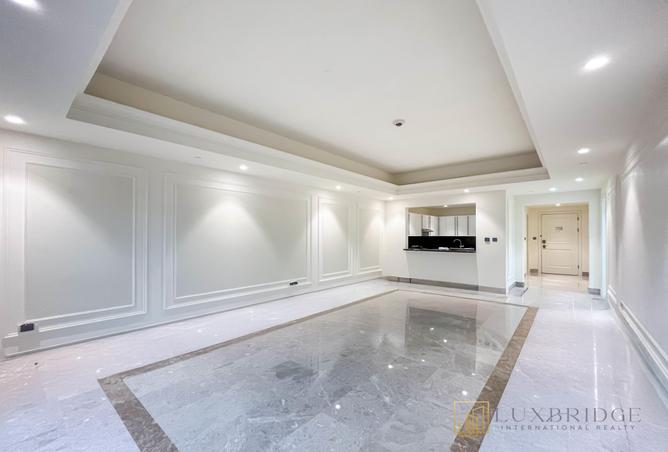 15714626 - الصورة الرئيسية للعقار