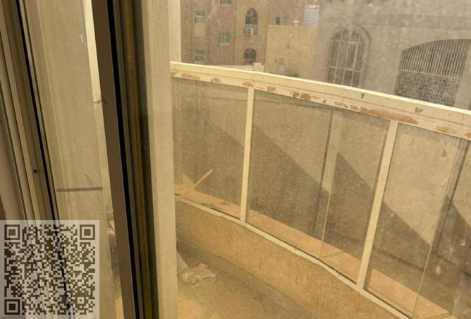 15783231 - Property Main Image