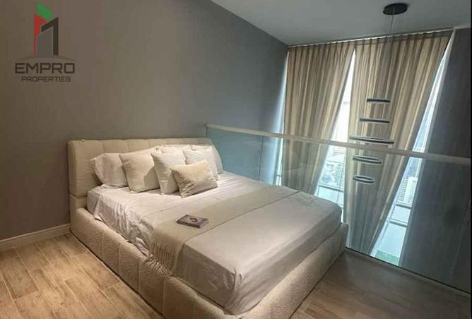 15351145 - Property Image 3