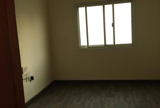 15390135 - Property Image 2