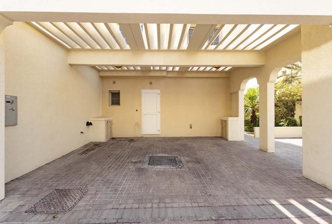 15257154 - Property Image 2