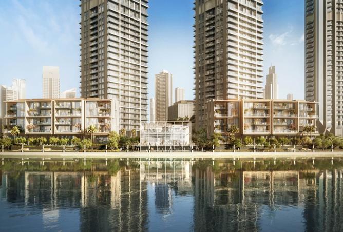 14299266 - Property Image 3