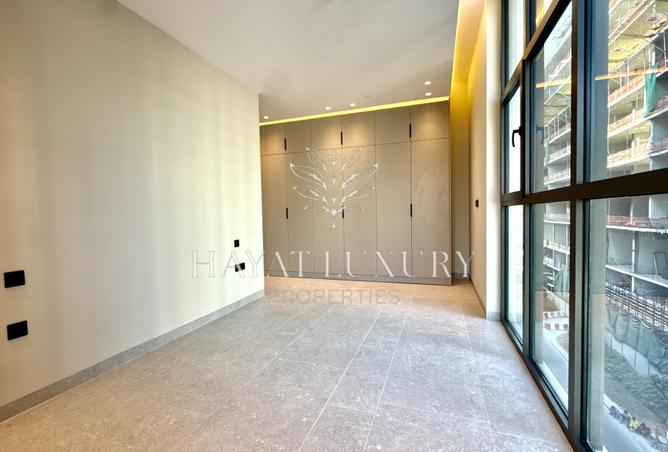 15603509 - Property Image 3