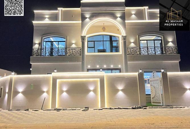 16082257 - صورة العقار 3