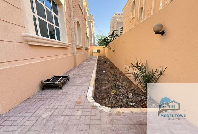 15842355 - Property Image 3