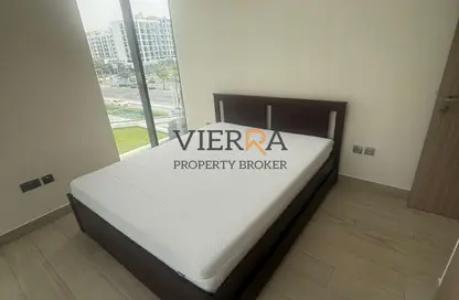 شقة - 3 غرف نوم - 4 حمامات للايجار في 16 عزيزي ريفيرا - عزيزي ريفيرا - ميدان واحد - ميدان - دبي شقة - 3 غرف نوم - 4 حمامات للايجار في 16 عزيزي ريفيرا - عزيزي ريفيرا - ميدان واحد - ميدان - دبي