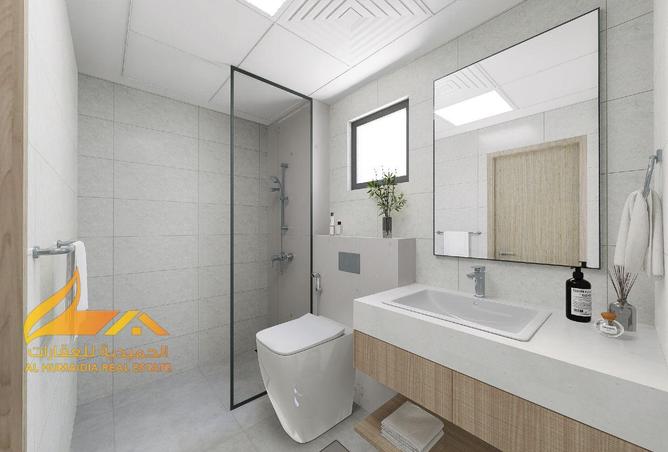 16099281 - Property Image 2