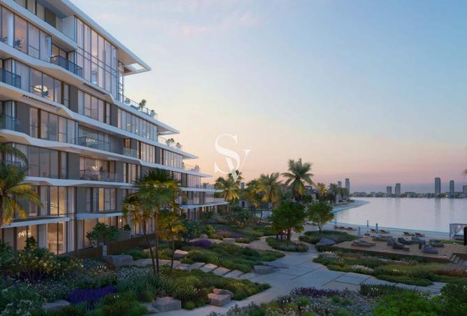 15563706 - صورة العقار 2