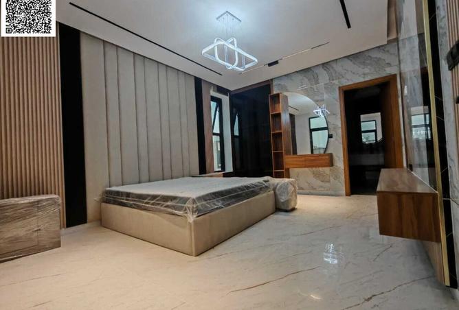 15272024 - Property Image 3