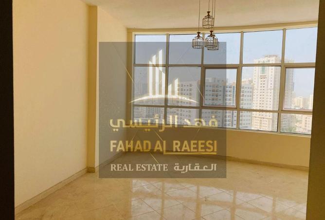 15500260 - صورة العقار 2