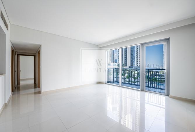 15314875 - Property Image 3