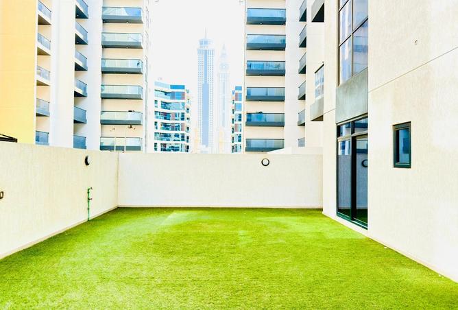 15932627 - Property Main Image