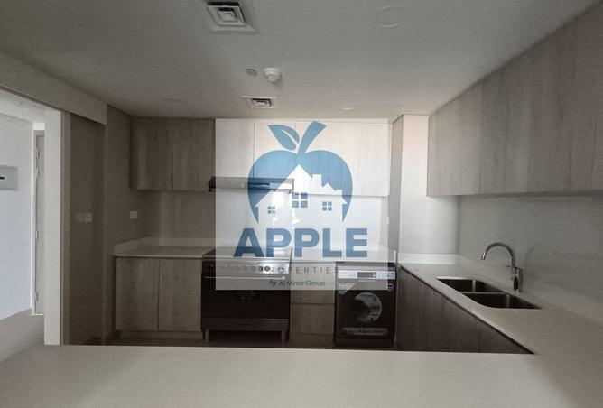 15794671 - صورة العقار 3