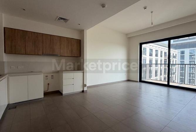 15979993 - Property Image 2