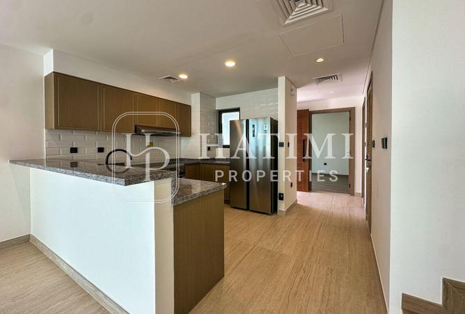 16058423 - Property Image 3