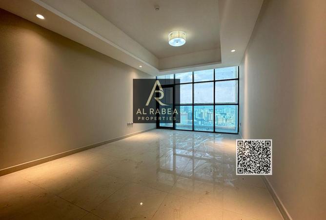 15144726 - الصورة الرئيسية للعقار