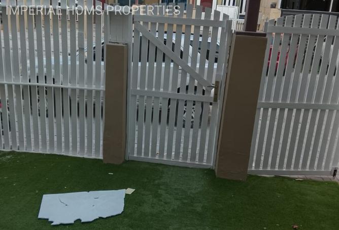 15437934 - صورة العقار 2