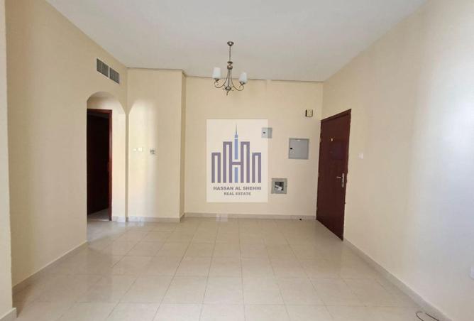 15636807 - صورة العقار 2