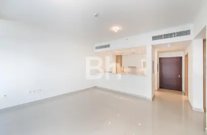 Apartment - 1 Bedroom - 2 Bathrooms for rent in Mulberry 2 - Park Heights - Dubai Hills Estate - Dubai