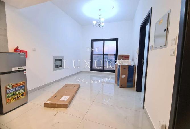 15825462 - صورة العقار 3